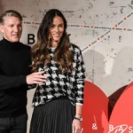 Ana Ivanović progovorila o deci: Otkrila kako se Bastijan ponaša prema sinovima