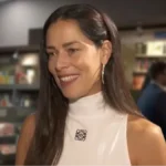 Ana Ivanović prošla pakao, on joj nije dao da večera sa porodicom
