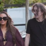 Ana Nikolić poslala žestoku poruku nakon haosa sa Raletom i Jelenom Radanović:
