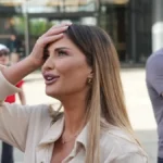 Ana Radulović prvi put progovorila o novom dečku! Otkrila šta je uradio za nju, svi ostali u čudu