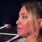 Aneli Ahmić ostala bez 30.000 u Eliti: Evo šta se desilo