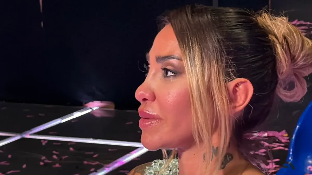 Aneli Ahmić ostala bez 30.000 u Eliti: Evo šta se desilo