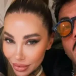 Aneli Ahmić raskrinkala Filipa Đukića: Nakon njihovog viđanja otkrila intimne detalje i srozala ga potpuno!