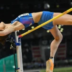Angelina Topić rešila da se našali na svoj račun posle haosa