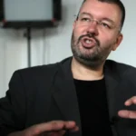 Antić: Obnavlja se model stvaranja paralelne crkve izmišljen u Hrvatskoj za vreme nacizma