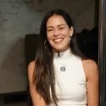 Anu Ivanović pitali da li joj je lepota odmogla, bivša teniserka dala šok odgovor