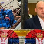 Aritonović: Metro više nije samo plan - „krtice“ stižu, Čukarica dobija četiri stanice
