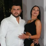 Asmin Durdžić doneo konačnu odluku po izlasku iz rijalitija: