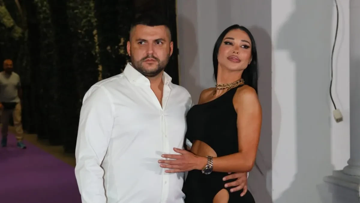 Asmin Durdžić doneo konačnu odluku po izlasku iz rijalitija: