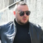 Asmin Durdžić se javno obratio Filipu Caru: Sprema se veliki obračun posle uključenja u emisiju