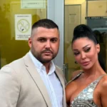 Asmin prekinuo kontakt sa majkom! Mustafa otkrio u kakvom su odnosu, pa pomenuo Maju Marinković