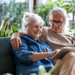 Austrija menja pravila za penzionere - više ljudi bi od 2027. moglo da dobija dodatak na penziju