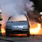 Auto na suncu postaje rerna: Evo šta nikako ne smete da ostavljate u kolima tokom vrućina