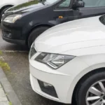 Auto-stručnjak otkriva: