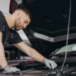 Automobil vam troši previše goriva? Ne ignorišite, ima više razloga za to