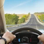 Automobili počinju da "nadgledaju" vozače - nova pravila donose velike promene za volanom