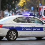 Avganistanac ubio tinejdžera kod Vuka: Automobilom pokosio motocikl, očevici opisali strašan prizor i otkrili detalje o nastradalom