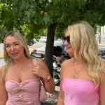Bacile oko na Mateju i Terzu! Sestre odlučne da pomrse konce u “Eliti”: “Tata ne zna da smo ovde”