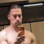 Baka Prase raskinuo sa Milenom: Oglasio se putem snimka: