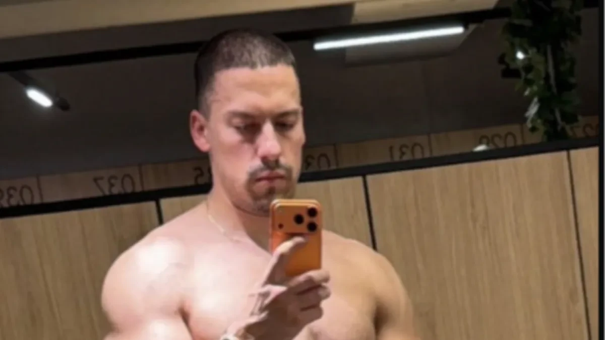 Baka Prase raskinuo sa Milenom: Oglasio se putem snimka: