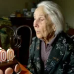 Baka od 108 godina dala važnu lekciju: Zahvaljujući tome je preživela sve ratove i krize