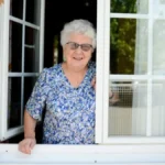 Baka postala popularna sa 95 godina! Njeni snimci ljudima ulepšavaju i najteže dane