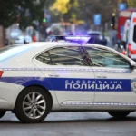 Baka u Nišu podlegla povredama posle bizarne saobraćajke: Meštani ispričali sve detalje nesreće koja se dešava