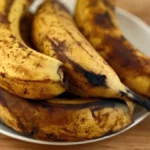 Banane vam brzo potamne? Ekspert otkriva kako da usporite proces sazrevanja, u ovome je caka