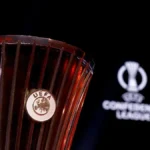 Banjaluka, Split, Amsterdam, Monako: Zvezda u drugom šeširu Lige konferencija, poznati svi mogući rivali