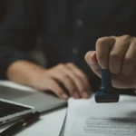 Banke vam to ne govore - zašto je glavni dug zakucan u mestu, a redovno plaćate rate