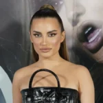 Barbara Bobak hitno otkazala nastup u poslednji čas: Nije mogla više da izdrži, evo šta je razlog!