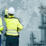 Barel nezaustavljivo raste - nafta prešla 91 dolar