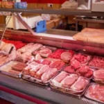 Belo ili crveno meso? Nutricionisti kažu da jedan izbor preporodi krvne sudove