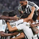 Bez iznenađenja u Torinu: Juventus u drugom poluvremenu slomio Parmu