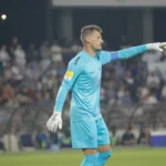 Bez pobednika u duelu Železničara i Mladosti