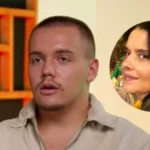 "Biću voditelj Pinka" Dačo Virijević otkrio detalje razgovora sa Milicom Mitrović: "Rekla je da sam odličan"