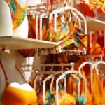 Bikini pao sa trona! Ovaj kupaći kostim je sada najpopularniji jer savršeno vaja figuru