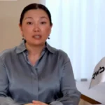 Bila je nastavnica engleskog, a danas ima milijarde: Tatjana Kim peti put najbogatija žena Rusije