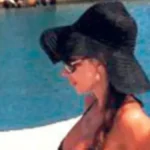 Bila je prva snajka Slobodana Miloševića, a danas ne liči na sebe: Uložila bogatstvo u operacije, pa nestala iz javnosti i promenila lični opis!