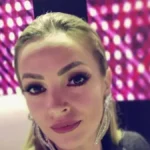 "Bila sam nesrećna!" Pevačica uradila silikone, pa ih izvadila, za sve okrivila doktora