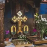 Bio jedan od najpopularnijih pevača, bacio mikrofon i otišao u manastir: Evo šta se danas dešava sa nekadašnjom zvezdom