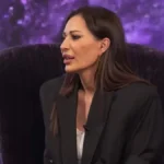 "Bio sam joj najlojalniji" Nekada kućni prijatelji, danas ni dobar dan: "Ceci želim sve najbolje, ali..."