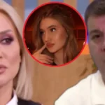 "Bio sam pripremljen na to": Ivan Marinković o Leninoj odluci da menja prezime, opet udario i na Gocu