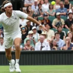 Bio treći na svetu, prolazi kroz najteži period u karijeri, a sada je povukao radikalan potez pred US open