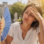 Bioprognoza za petak, 21. avgust: RHMZ upozorava hronične bolesnike, moguća ova 3 problema