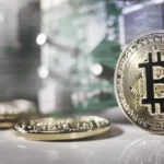 Bitkoin ispod 67.500 evra - jedna velika kriptovaluta danas izgubila više od tri odsto