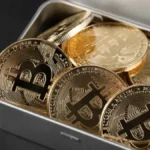 Bitkoin raste, ali investitori ne slave - jedan pokazatelj otkriva šta se zaista dešava