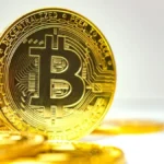 Bitkoin u plusu, trgovina oslabila - investitori i dalje oprezni