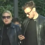 Bivši dečko Milice Todorović pokazao šta je uradio od sebe: Nestao iz javnost, a sada šok! (FOTO)