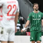 Bivši fudbaler Partizana pred transferom karijere, Španci se javili